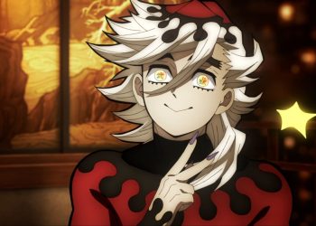 El demonio más disgustado de Demon Slayer puede merecer más simpatía, y no es Kokushibo