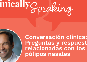 Preguntas y Respuestas Relacionadas Con Los Pélipos Nasales