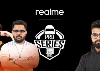 Los 16 equipos calificados, fechas y lugar anunciaron