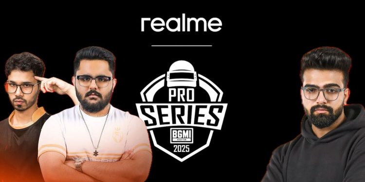 Los 16 equipos calificados, fechas y lugar anunciaron