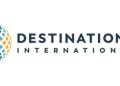 Destinations International lanza ofertas para empoderar a las redes y crear capacidad