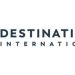 Destinations International lanza ofertas para empoderar a las redes y crear capacidad