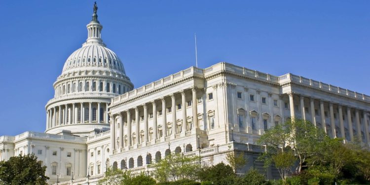 El 'gran y hermoso proyecto de ley' de Trump criticado por Rand Paul, Elon Musk