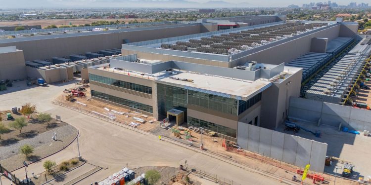 La próxima tecnología podría matar la innovación de IA antes de que ayude a cualquiera