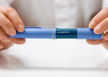 ¿Puede la semaglutida evitar el Alzheimer? – Mujeres saludables