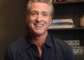 Después de haber resuelto todos los problemas de California, Gavin Newsom anuncia que está lanzando un subsack para combatir la 'desinformación' | El experto en la puerta de entrada