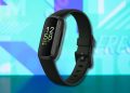 Mejor oferta de Fitbit: ahorre $ 20 en Fitbit Inspire 3 en Amazon