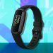 Mejor oferta de Fitbit: ahorre $ 20 en Fitbit Inspire 3 en Amazon