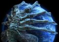 'Alien: Earth' Trailer se burla de Aliens nuevos y horribles