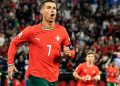 Portugal vs. España 2025 Livestressam: Mira la final de la UEFA Nations League gratis