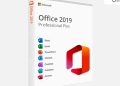 Obtenga Microsoft Office Professional Plus 2019 para Windows de por vida por solo $ 29.97