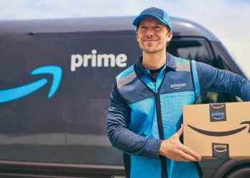 ¿Cuándo es Amazon Prime Day 2025? Fechas oficiales para la venta de 4 días