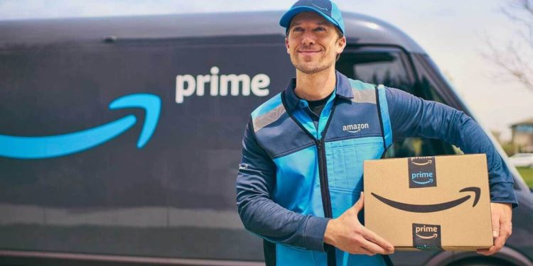 ¿Cuándo es Amazon Prime Day 2025? Fechas oficiales para la venta de 4 días