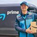¿Cuándo es Amazon Prime Day 2025? Fechas oficiales para la venta de 4 días