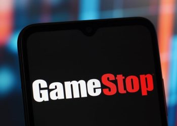 Correo electrónico de liquidación de GameStop: Cómo obtener un reembolso de $ 5 o un crédito de $ 10