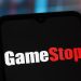 Correo electrónico de liquidación de GameStop: Cómo obtener un reembolso de $ 5 o un crédito de $ 10