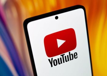 YouTube está inyectando más IA en sus recomendaciones