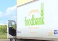 Los votantes de Trump podrían morir de hambre mientras Alabama Food Banks advierte sobre la escasez debido a la Ley de Impuestos del Partido Republicano