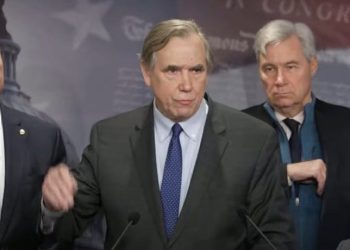 Los demócratas del Senado obtienen varias victorias masivas en recortes de Medicaid