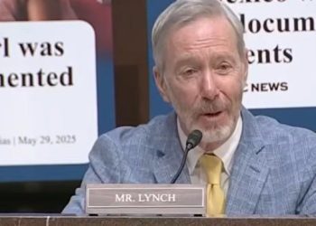 Las tablas han girado a medida que los demócratas de la Cámara de Representantes exigen que Microsoft entregue datos sobre Doge