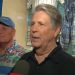 Justo en: El fundador de Beach Boys, Brian Wilson, muerto a los 82 años | El experto de la puerta de entrada
