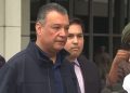 Nace un tema de conversación liberal: ¿Sabías que el senador desquiciado Alex Padilla es un hombre de modales muy suave? (Video) | El experto de la puerta de entrada