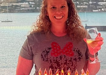 Pasé Años Sin Saber Que Tenía Migrañas Menstruales