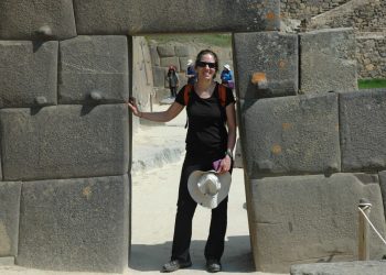 Diez cosas principales para hacer en el Valle Sagrado, Perú