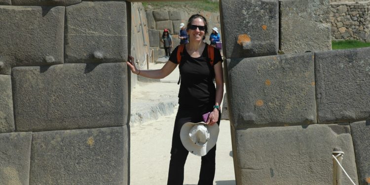 Diez cosas principales para hacer en el Valle Sagrado, Perú