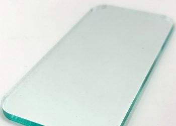 La metafona es un teléfono (que no es un teléfono) para ayudarlo a dejar de usar su teléfono.