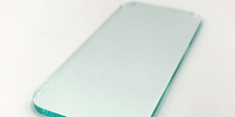 La metafona es un teléfono (que no es un teléfono) para ayudarlo a dejar de usar su teléfono.