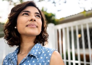 Comprensión de la esquizofrenia – mujeres saludables