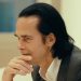 El dios salvaje de Nick Cave y el costo de capturar la bondad en el arte