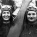 El notable equipo volador totalmente femenino que ayudó a derrotar a los nazis, con aviones de madera