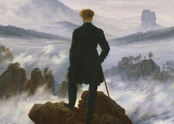 Cómo estar solo puede hacerte más feliz