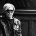 ¿Quién era el verdadero Andy Warhol?