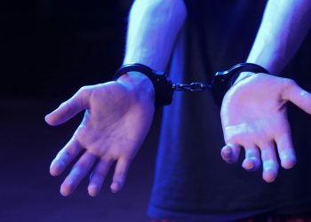 El administrador de Trump dice que Abrego García enfrentará un juicio por cargos penales antes de que pueda ser deportado