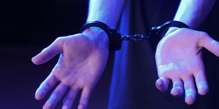 El administrador de Trump dice que Abrego García enfrentará un juicio por cargos penales antes de que pueda ser deportado