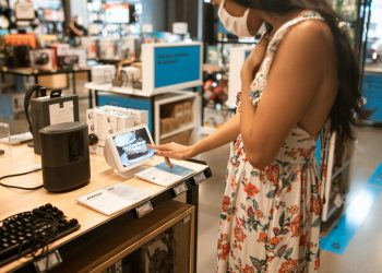 Electrodomésticos de GE para invertir casi $ 500 millones para rehacer la producción de lavanderes-secadores en Kentucky