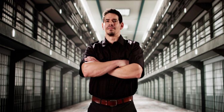 Brickbat: búsqueda ilegal