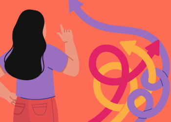 Que hacer si te acaban de diagnóstico cáncer ovárico