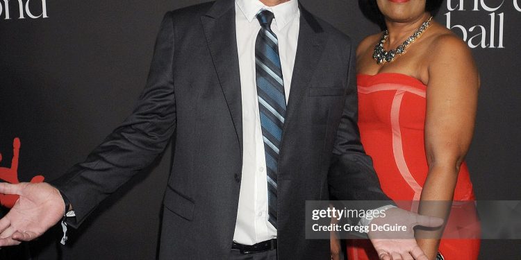 Ronald Fenty – Hechos clave sobre su vida, familia y legado