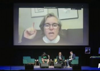Denier de elección: Rosie O'Donnell sugiere que Elon Musk 'hizo algo' en las elecciones de 2024, Trump no ganó (video) | El experto de la puerta de entrada