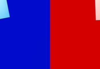 Zohran Mamdani reclama la victoria en las primarias demócratas de la alcaldía de Nueva York, Cuomo reconoce