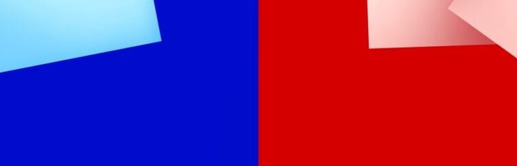 Zohran Mamdani reclama la victoria en las primarias demócratas de la alcaldía de Nueva York, Cuomo reconoce