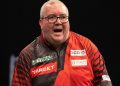 Stephen Bunting Storms to Players Championship 18 en Leicester | Noticias de Darts