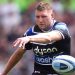 FINN RUSSELL: Señales de León Británicos e Irlandeses Extensión del contrato con Bath hasta 2028 Después de ganar Premiership | Rugby Union News