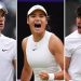 Wimbledon 2025 Draw: Emma Raducanu se enfrentará a la homólogo británico Mimi Xu mientras Jack Draper se encuentra con Sebastian Báez en primera ronda | Noticias de tenis