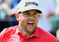 PGA Tour Golf: Keegan Bradley arrebata la victoria del campeonato de Viajeros de Tommy Fleetwood después del drama de hoyo final | Noticias de golf