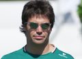 Lance Stroll: el conductor de Aston Martin F1 regresa para el Gran Premio de Canadá en casa | Noticias F1